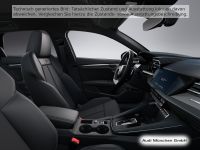 Audi A3 - Vorschau Bild 13