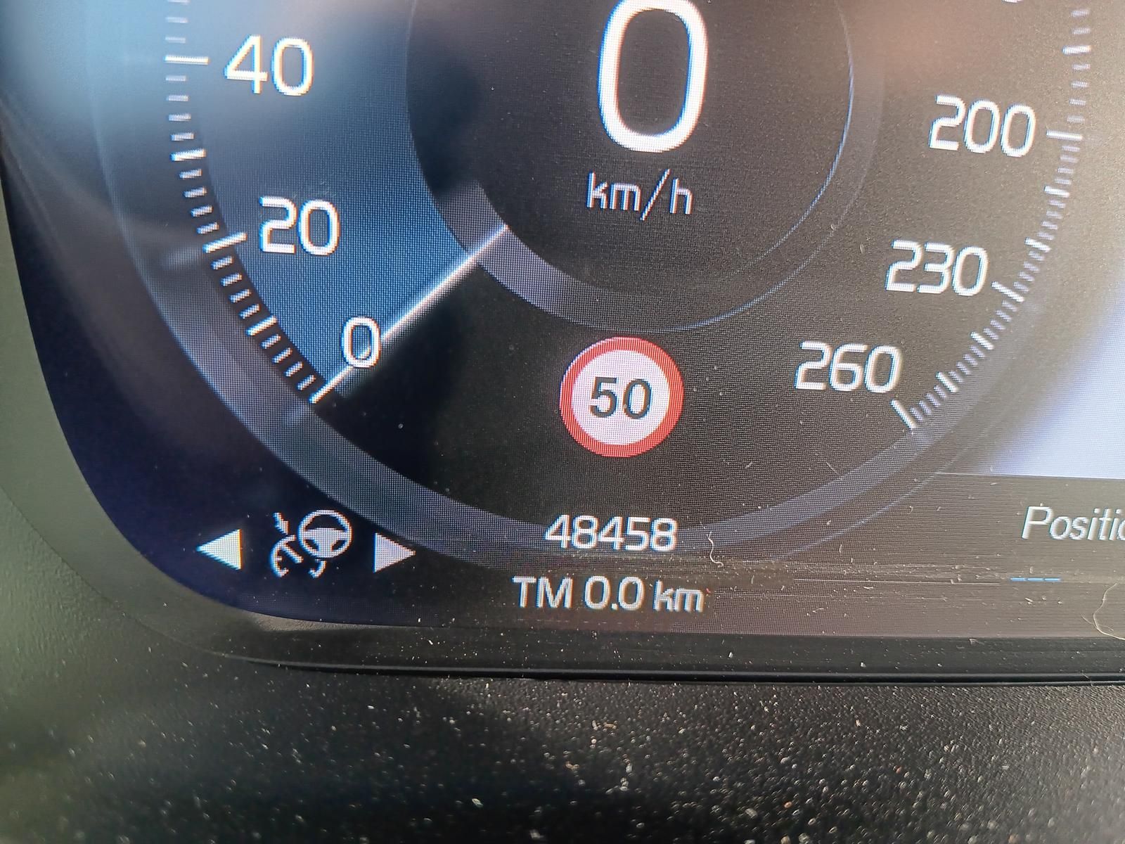 Fahrzeugabbildung Volvo XC40 T4 Recharge R-Design 'AHK ,360-Cam'