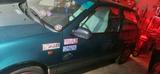 Subaru Justy 1.3 TÜV bis 02/28  - Subaru Justy aus 1997