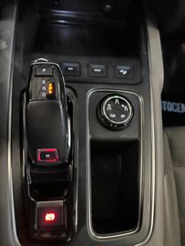 Citroën C5 Aircross Shine *Standh.*Navi*LED*