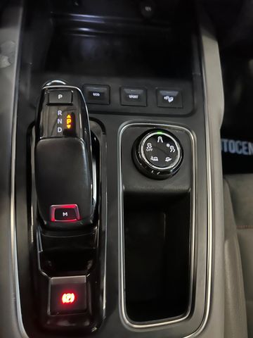 Citroën C5 Aircross Shine *Standh.*Navi*LED*