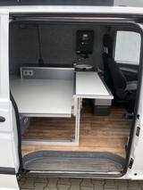 Mercedes-Benz Vito - Angebote entsprechen deinen Suchkriterien