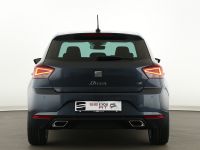 Seat Ibiza - Vorschau Bild 6