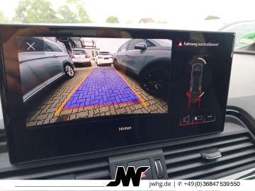 Audi Q5 - 4
