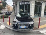Audi A4 allroad 2.0TDI 177CV/GARANZIA 12 MESI - gebrauchte Audi A4 Allroad aus dem Jahr 2012