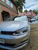 Volkswagen Golf 1.2 TSI 63kW BMT Comfortline Comfortline - Volkswagen Golf: Beige