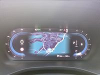Volvo XC60 - Vorschau Bild 16
