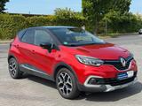Renault Captur Collection 1.Hand *Garantie*nur 45000 Km* - Renault Captur in Wuppertal