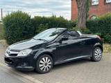 Opel Tigra 1.4 TWINPORT Klima/SHZ/Allwetter - Opel Tigra: A