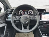 Audi A3 - Vorschau Bild 8
