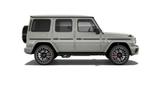 Mercedes-Benz G 63 AMG Mercedes-AMG G 63 sofort verfügbar - Mercedes-Benz G-Klasse in Bielefeld