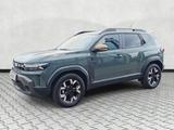 Dacia Duster Tce 130 Extreme Winterpaket KeylessOpenGo - Dacia Tageszulassungen