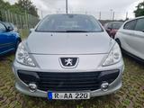 Peugeot 307 Tendance - Peugeot 307 mit Benzin-Antrieb: Limousine