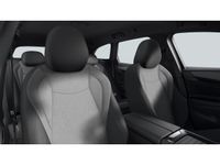 Volkswagen ID.7 - Vorschau Bild 10