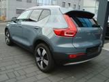 Volvo XC 40 XC40 Momentum Pro - gebrauchte Volvo XC40 aus dem Jahr 2021