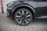 Cupra Formentor VZ 2.0TSI 4Drive Navi/Mir Pano ACC Kam - Cupra Formentor Gebrauchtwagen