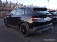 Skoda Elroq - Vorschau Bild 3