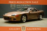 Mitsubishi 3000 GT VR-4 TRADE-IN-CAR PRICE REDUCTION! Less - Oldtimer: Sportwagen
