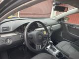 Volkswagen Passat 2.0 BlueTDI DSG Highline Highline - Volkswagen Passat: Privatanbieter