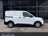 Ford Transit Courier 1.5 EcoBlue Trend 5J.Garantie - Ford Transit Courier mit Diesel-Antrieb