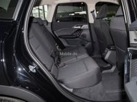 BMW iX1 - Vorschau Bild 11