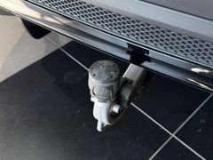 MERCEDES-BENZ GLB 35 AMG*CAM*AMBIENTE*AHK*ACC*NIGHT*SOUND*LED*