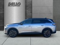 Peugeot 5008 - Vorschau Bild 2