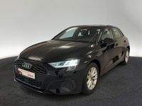 Audi A3 - Vorschau Bild 4