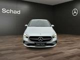 Mercedes-Benz B 180 +PROG LINE ADV+MBUX+LED+KAM+EASY-P+ASSIST+ - Mercedes-Benz B 180 Jahreswagen