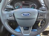 Ford Puma 1,0 EcoBoost Hybrid 92kW Titanium Desig... - Ford Puma von privat