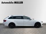 Skoda Superb Combi Premium Edition 2.0 TDI 140 kW 7-Ga - Skoda Superb: 140