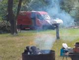 Opel Camper L2H2 Movano Ready2Go - gebrauchte Opel Movano aus dem Jahr 2010