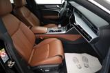 Audi A7 SB 40TDI quattro HUD,Paket Tour,Magnetic Ride - Audi A7: TDI