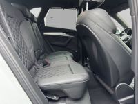 Audi Q5 - Vorschau Bild 6