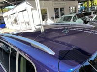 Volkswagen Touran - Vorschau Bild 18
