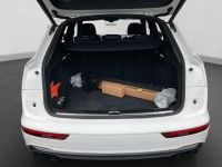 Audi SQ5 - Vorschau Bild 18
