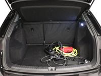 Audi Q4 e-tron - Vorschau Bild 15