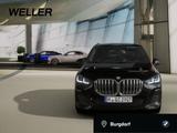 BMW 218d M Sport Shz AHK HUD Wireless DA+ PA+ Navi - BMW 218 Neuwagen
