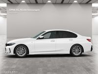 BMW 320 - Vorschau Bild 7