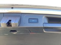 Volkswagen Passat Variant - Vorschau Bild 23