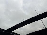 BMW X1 - Vorschau Bild 16