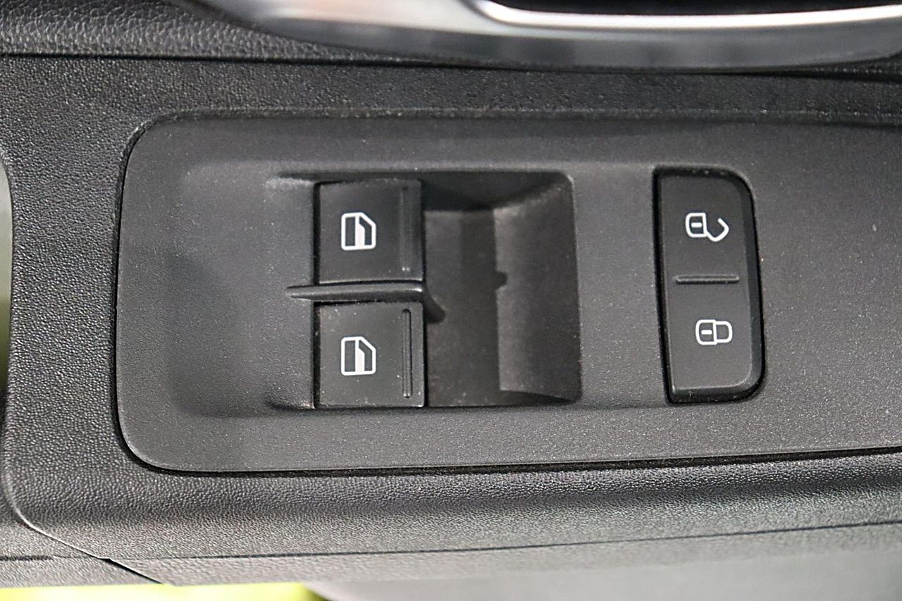 Volkswagen up! - Bild 11