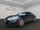 Porsche Panamera GTS*Approved27*HUD*21Zoll*Sitzbelüftung - gebrauchte Porsche Panamera aus dem Jahr 2021