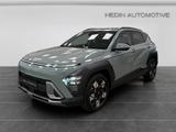Hyundai KONA 1.6 T-GDi DCT 4WD PRIME AMBIENTE|SHZ|360° - Hyundai KONA: Automatik