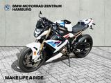 BMW S 1000 R 3 Pakete / Sonderpreis - Offers