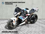 BMW S 1000 R 3 Pakete / Sonderpreis - Offers matching your search criteria