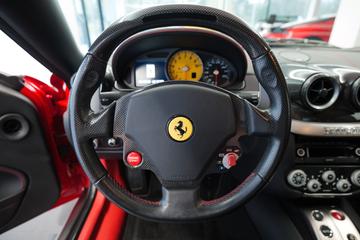 صورة 5 لـ 2006 Ferrari 599 GTB