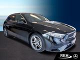Mercedes-Benz A 180 Kompaktlimousine AMG Line Totw/360°/Multib - Mercedes-Benz A 180 in Bonn