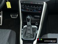 Volkswagen T-Roc - Vorschau Bild 8