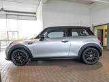 MINI Cooper SE Classic Trim mit Batteriezertifikat - MINI MINI Gebrauchtwagen in Hagen